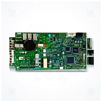 برد Let-Off تویوتا با کد J9202-01000-0G