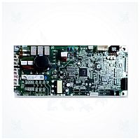 برد Let-Off تویوتا با کد J9202-03000-0F