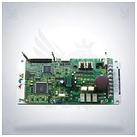 کارت Let-Off Drive کد J9202-20021-0E | فراتکس پارتس