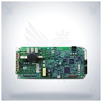کارت Let-Off Drive کد J9203-01000-0C | فراتکس پارتس