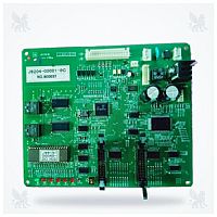 برد تغذیه پود J9204-00001-0C / J9204-10001-0C