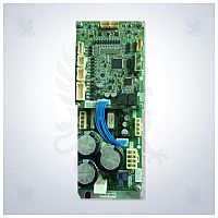 برد EDP اینورتر ماشین بافندگی Toyota با کدهای J9204-21000-0A/0B، J9204-22000-0A/0B و J9204-23000-00