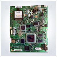 برد Function Panel تویوتا با کدهای J9206-02400-0D و J9206-02301-0E