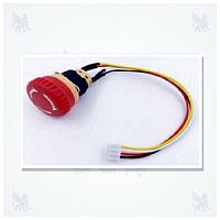 کلید توقف اضطراری J9206-20020-00 / J9206-20030-00