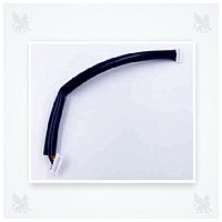 کابل سیمی پنل لمسی Toyota JAT810 J9450-10100-00