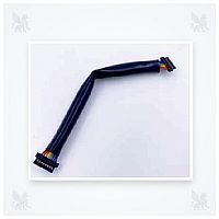 کابل سیمی چراغ نمایشگر Toyota JAT810 J9450-10200-00