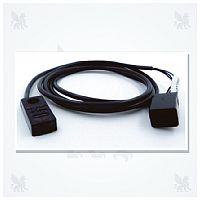 کلید مجاورتی J9525-65000-00