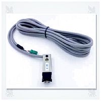 فیلر بازتابی (Reflect Feeler) J9801-00050-00 / J9801-01050-00