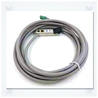 فیلر بازتابی باریک (Narrow Reflect Feeler) J9801-00060-00 / J9801-01060-00
