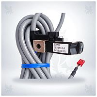 آشکارساز نخ پود کد J9801-01210-0A | فراتکس پارتس
