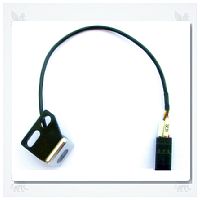 سنسور حلقه‌ای J9810-00010-0A / J9810-00010-0B