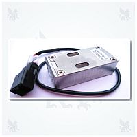 سنسور کویل فایبر J9810-00020-0A / J9810-00020-0B