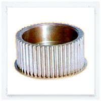 مجموعه پولی تایمینگ JB321-01099 / J2101-01010-00