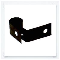 نگهدارنده راهنمای نخ ماشین بافندگی JB511-04199 / J3230-6420-00