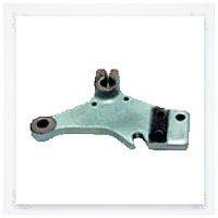نگهدارنده لنو راست JB812-08399-0Z / J5120-01011-00