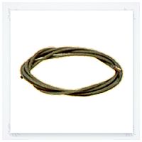 مجموعه رولر راهنمای اسپیسر JC417-04499 / J2125-06010-00