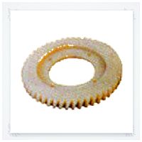 چرخ‌دنده محرک Leno Selvedge JC812-01199 / J5105-01010-00