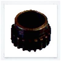 مجموعه چرخ‌دنده میانی JC812-02099-0Z / J5105-10010-00