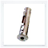 چرخ اتصال Stud Binding Wheel JC812-08799-00-A / J5120-10010-00