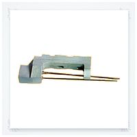 مجموعه براکت نازل اصلی 2C HOR
