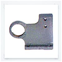 براکت نگهدارنده لنو سلویج راست JE812-03799 / J5115-0100-00