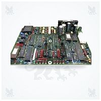 برد تغذیه پود JJ94600-YE2A3A-A