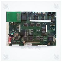 برد عملکرد JJ946L1-OEAC3B-A / JJ946L1-OEAC1A-A