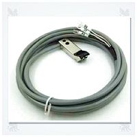 فیلر بازتابی (Reflect Feeler) JJ983T1-FEAA1A-S