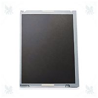 پنل LCD مانیتور ایتما R9500 شارپ کد LQ121S1LG88