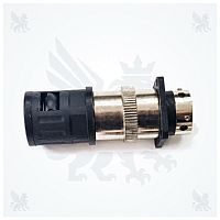پلاگ ماشین بافندگی ایرجت N1013150