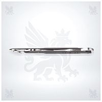 گریپر خروجی نخ معمولی اسمیت TP400/TP500/TP600 کد PBO13604