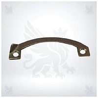 زبانه بالابر نخ گریپر ورودی چپ اسمیت کد PBP64155