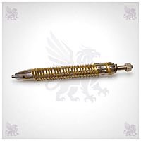 سیلندر تمپل ۲۶ حلقه اسمیت GS900 کد PDO13275