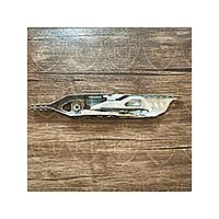 گریپر ورودی سمت چپ FAST / G6300 کد PNO13826