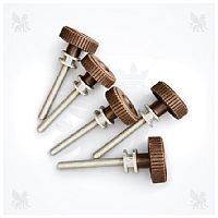 چرخ‌دستی GS920 کد PNO84226