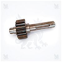 چرخ‌دنده شفت با کد PNQ48568