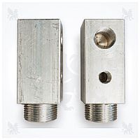 یونین بلاک با کد PNS68005