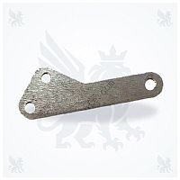 اهرم برش لبه پارچه راپیر PQP52176