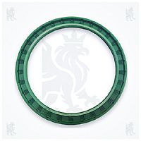 رینگ آب‌بندی شعاعی DIN 3760 کد PRO0072119030 برای قطعات راپیری