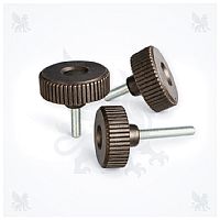 دسته تنظیم GS920 کد PRO3448550850
