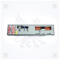 ماژول Micro Drive سروو ELSY کد PSO000193000