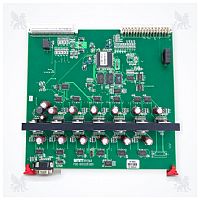 کارت EWS انتخاب پود SMIT G6300 کد PSO000225000
