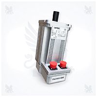 سروو موتور ELSY برای ماشین بافندگی با کد مرجع PSO362009000