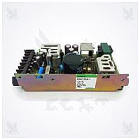 منبع تغذیه سه‌خروجی COSEL کد RMC30A-1
