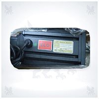 سروو موتور یاسکاوا ELO مدل USAREM-09TF11-BX با شناسه 627341